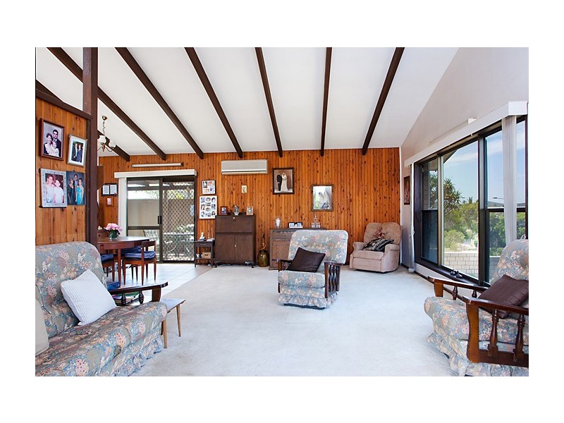 17 Netherby Rise, Sunrise Beach QLD 4567