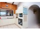 17 Netherby Rise, Sunrise Beach QLD 4567