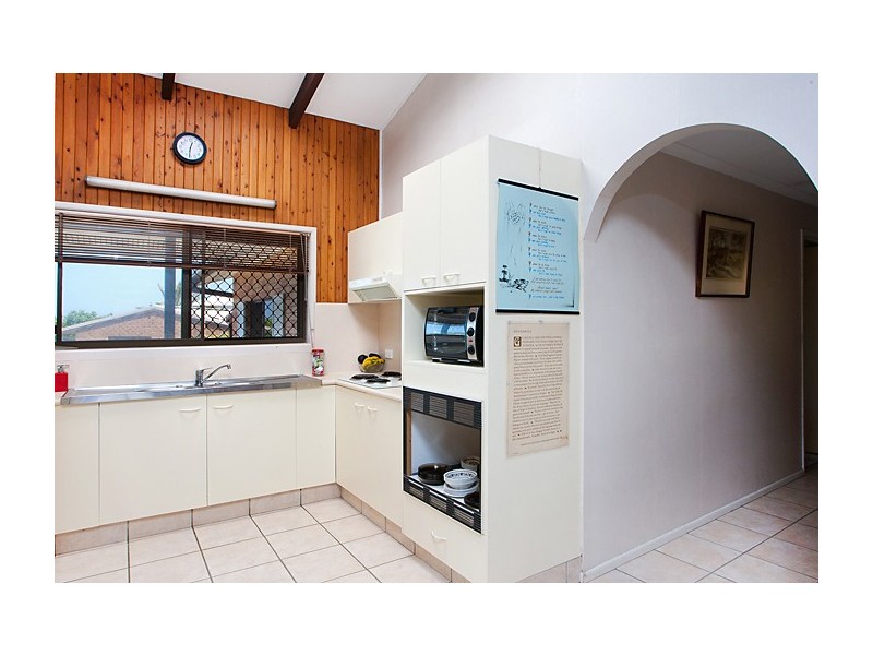 17 Netherby Rise, Sunrise Beach QLD 4567