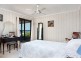17 Netherby Rise, Sunrise Beach QLD 4567