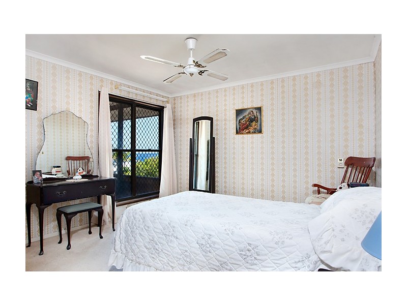 17 Netherby Rise, Sunrise Beach QLD 4567