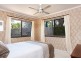 17 Netherby Rise, Sunrise Beach QLD 4567