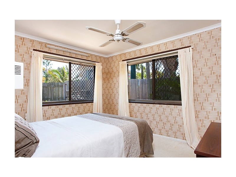 17 Netherby Rise, Sunrise Beach QLD 4567
