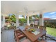 31 Highgrove Circuit, Peregian Springs QLD 4573