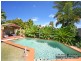 31 Highgrove Circuit, Peregian Springs QLD 4573