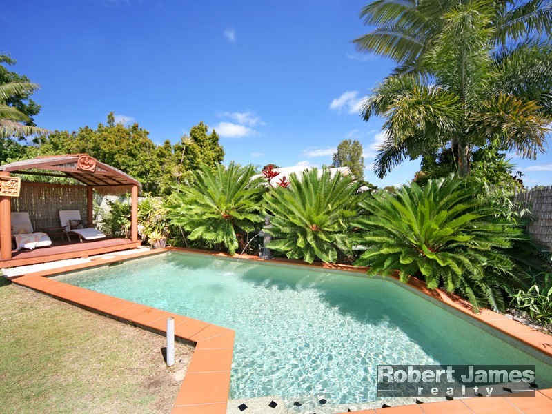 31 Highgrove Circuit, Peregian Springs QLD 4573