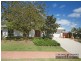 31 Highgrove Circuit, Peregian Springs QLD 4573