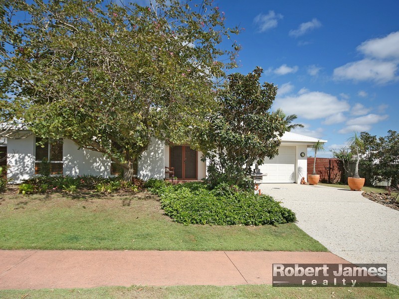31 Highgrove Circuit, Peregian Springs QLD 4573