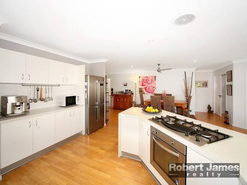 31 Highgrove Circuit, Peregian Springs QLD 4573