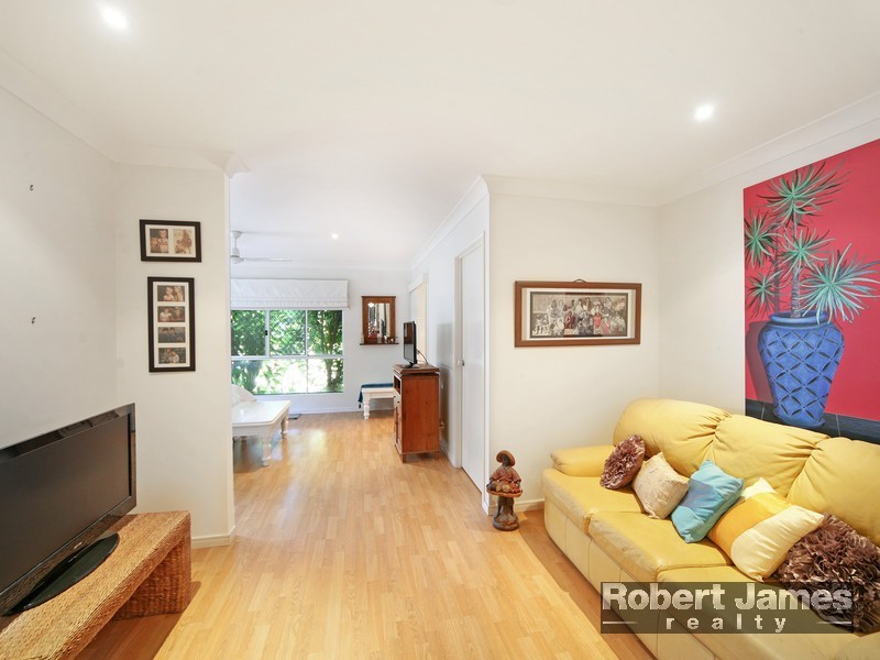 31 Highgrove Circuit, Peregian Springs QLD 4573