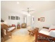 31 Highgrove Circuit, Peregian Springs QLD 4573