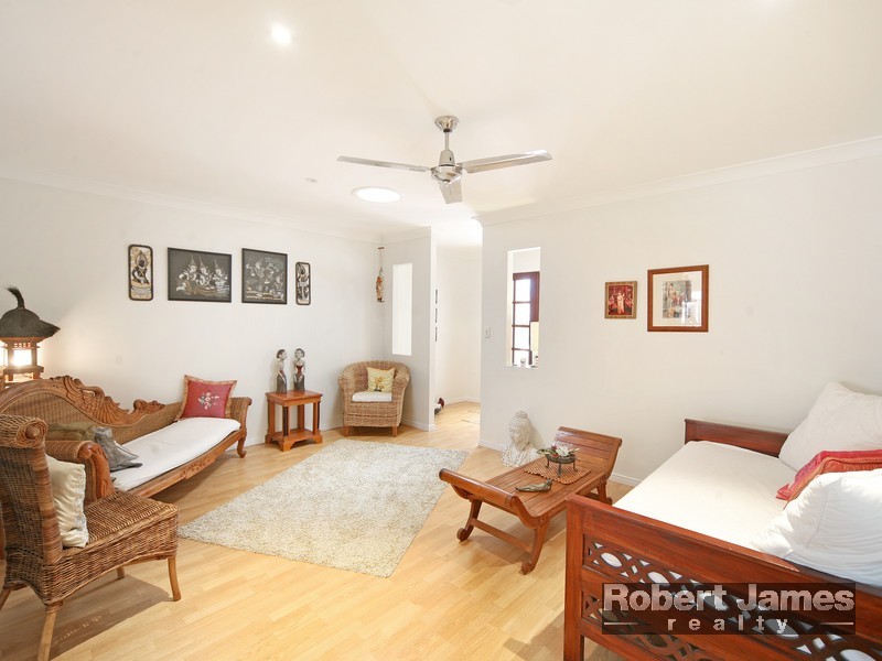 31 Highgrove Circuit, Peregian Springs QLD 4573