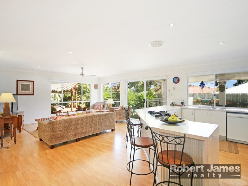 31 Highgrove Circuit, Peregian Springs QLD 4573
