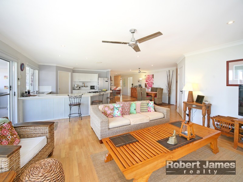31 Highgrove Circuit, Peregian Springs QLD 4573