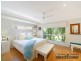 31 Highgrove Circuit, Peregian Springs QLD 4573