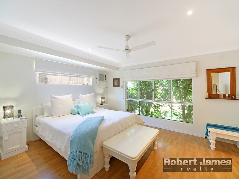 31 Highgrove Circuit, Peregian Springs QLD 4573