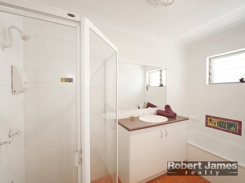 31 Highgrove Circuit, Peregian Springs QLD 4573
