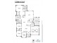 31 Highgrove Circuit, Peregian Springs QLD 4573 Floorplan