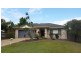 Noosaville QLD 4566