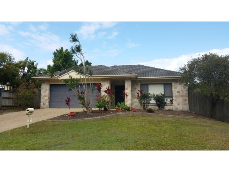 Noosaville QLD 4566