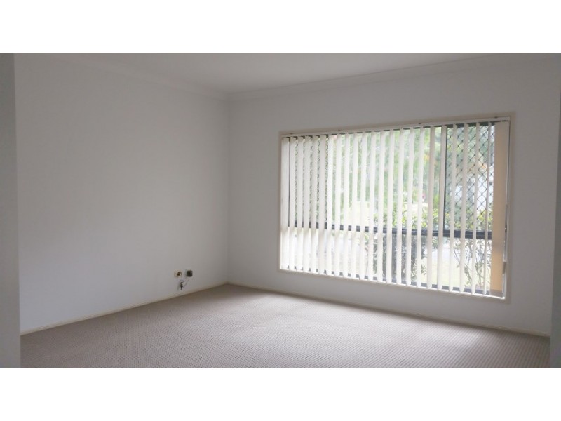 Noosaville QLD 4566