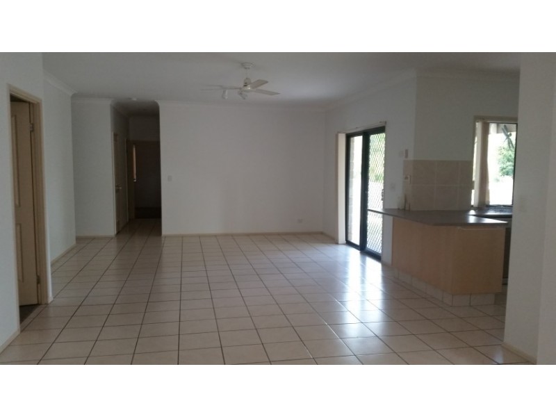 Noosaville QLD 4566