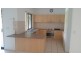 Noosaville QLD 4566