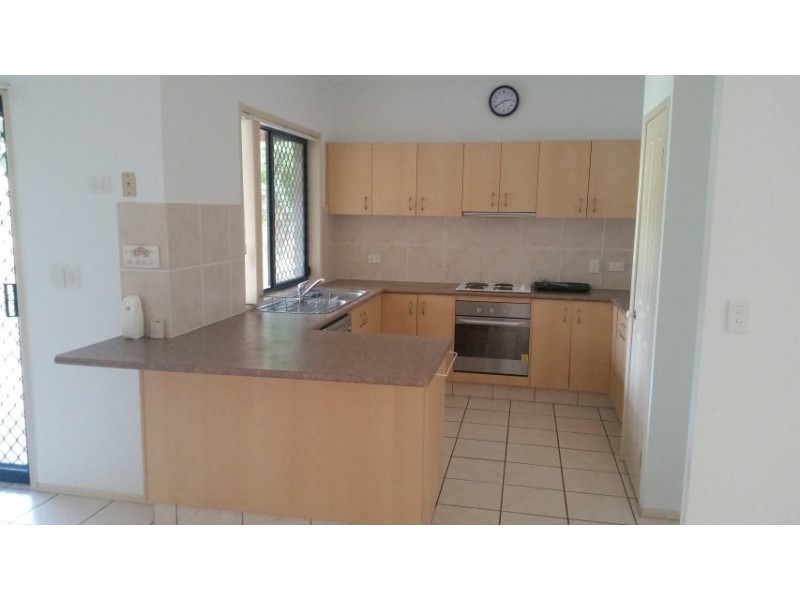 Noosaville QLD 4566