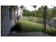 Noosaville QLD 4566
