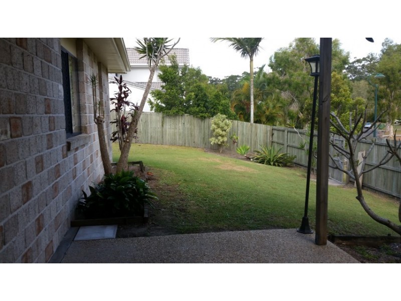 Noosaville QLD 4566