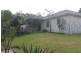 Noosaville QLD 4566