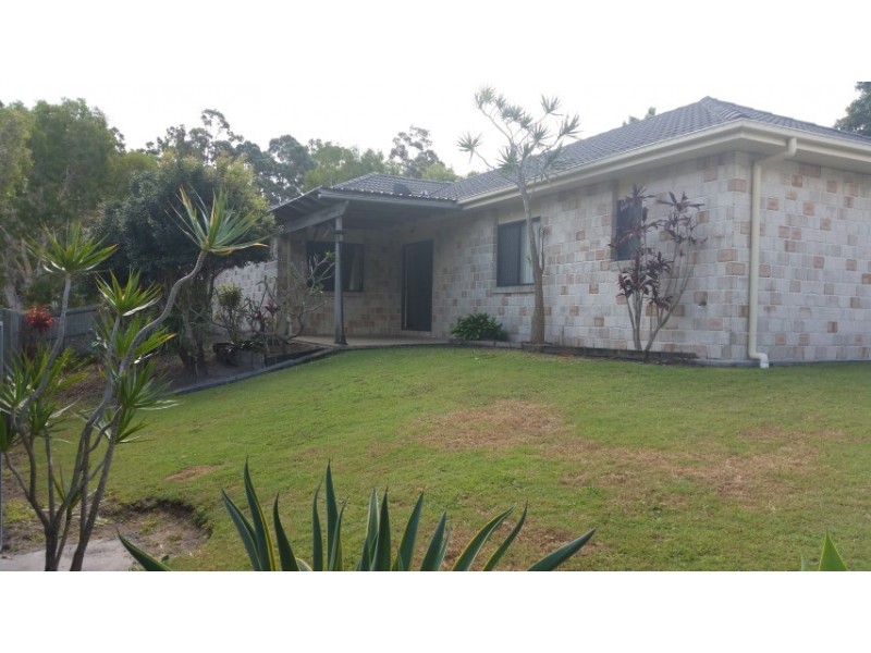 Noosaville QLD 4566