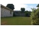 Noosaville QLD 4566