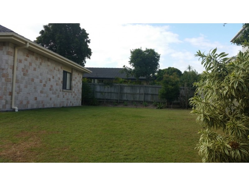 Noosaville QLD 4566