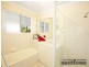 Tewantin QLD 4565