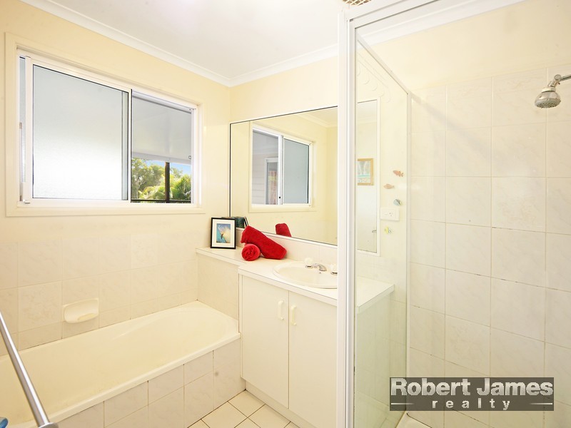 Tewantin QLD 4565