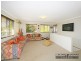 Tewantin QLD 4565