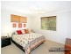 Tewantin QLD 4565