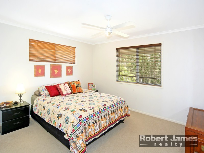 Tewantin QLD 4565