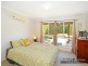 Tewantin QLD 4565