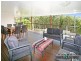 Tewantin QLD 4565