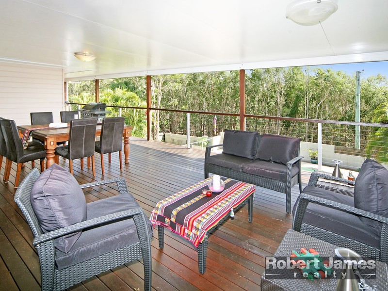 Tewantin QLD 4565