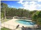Tewantin QLD 4565