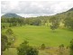 6 Fleetwood Road, Eumundi QLD 4562