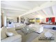 6 Fleetwood Road, Eumundi QLD 4562