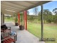 6 Fleetwood Road, Eumundi QLD 4562