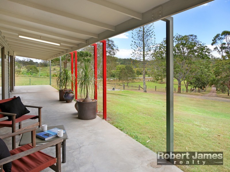 6 Fleetwood Road, Eumundi QLD 4562