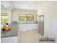 6 Fleetwood Road, Eumundi QLD 4562