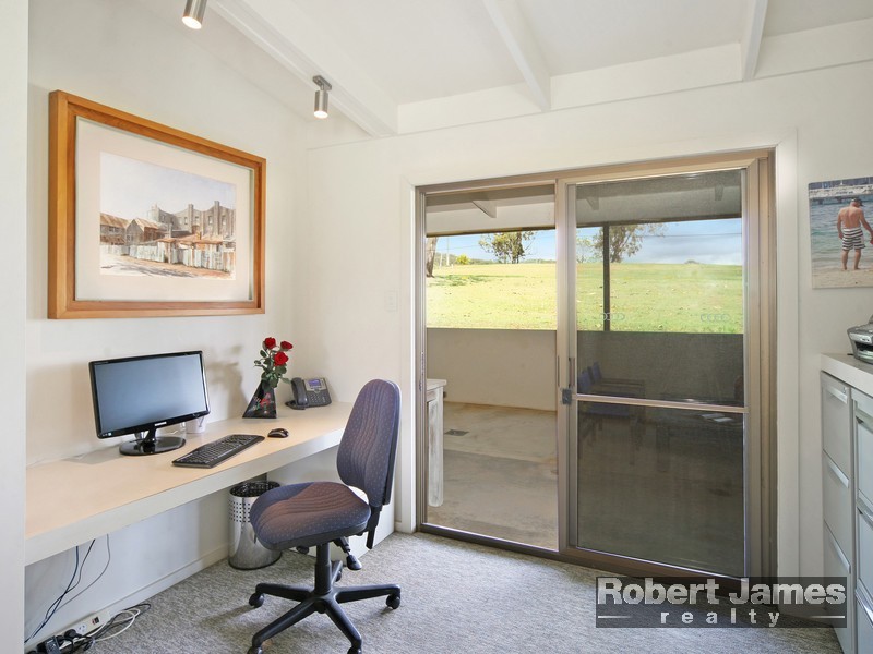 6 Fleetwood Road, Eumundi QLD 4562