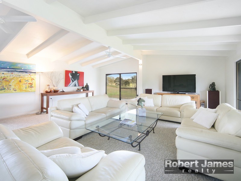 6 Fleetwood Road, Eumundi QLD 4562